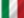 italiano